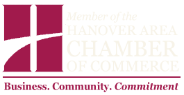 Hanover Area Chamber of Commerce